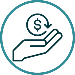 Income Opportunity