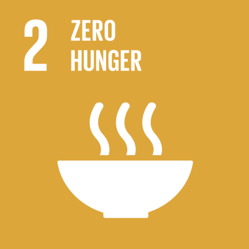 Food Security