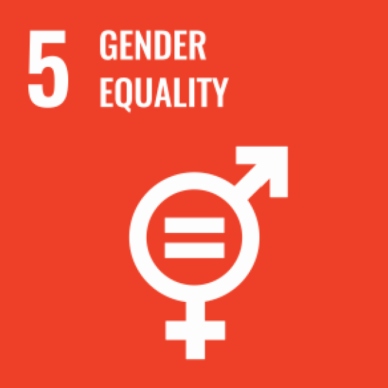 Employment Equality